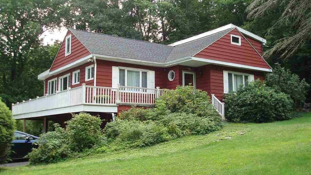 Photo of Outdoor in Shandaken