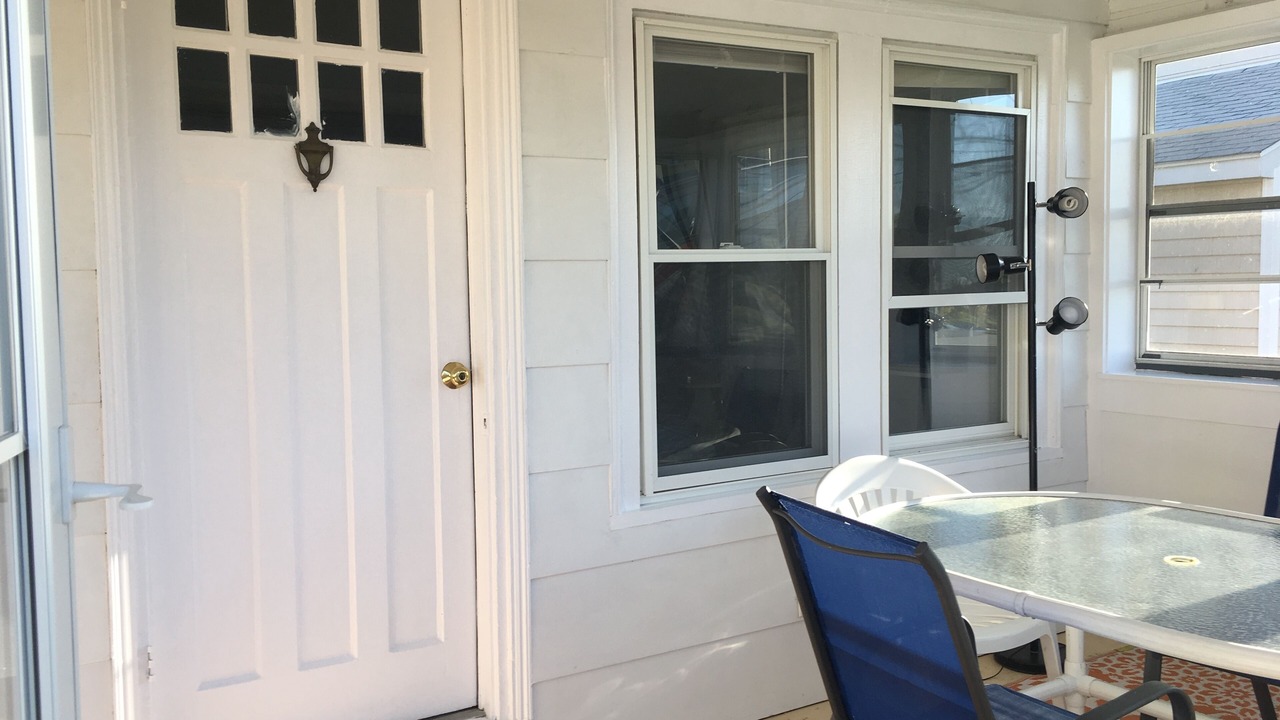Photo of Outdoor in York Beach