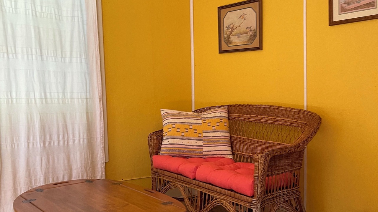 Photo of Livingroom in White Lake