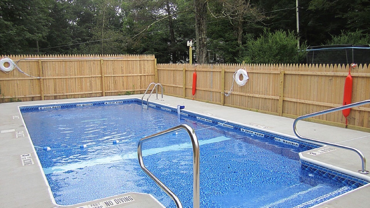 Photo of Outdoor in White Lake