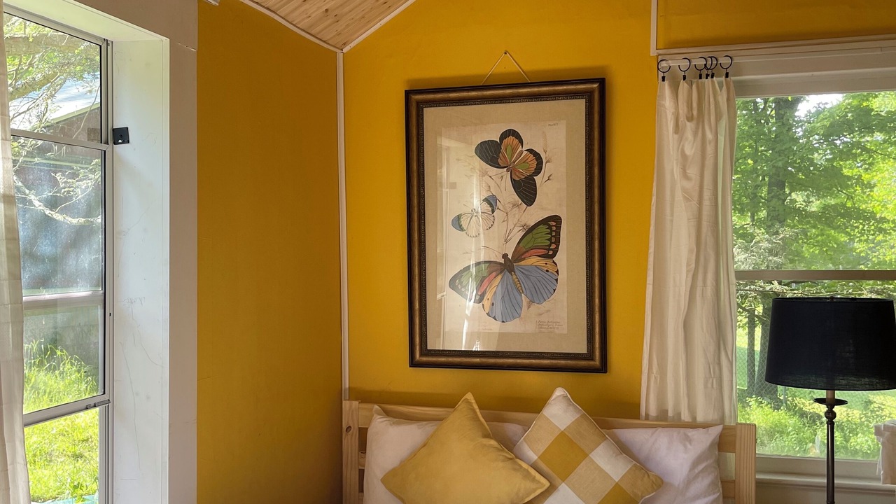 Photo of Bedroom in White Lake
