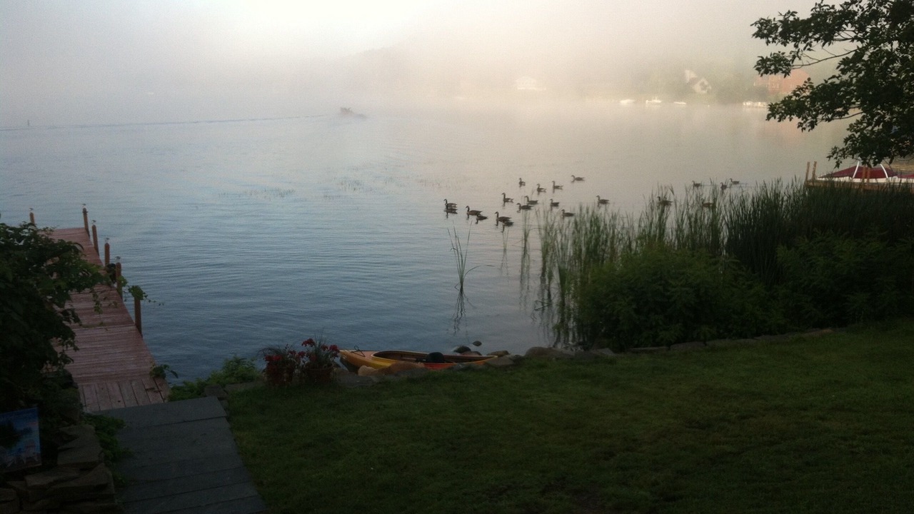 Photo of Others in Ticonderoga