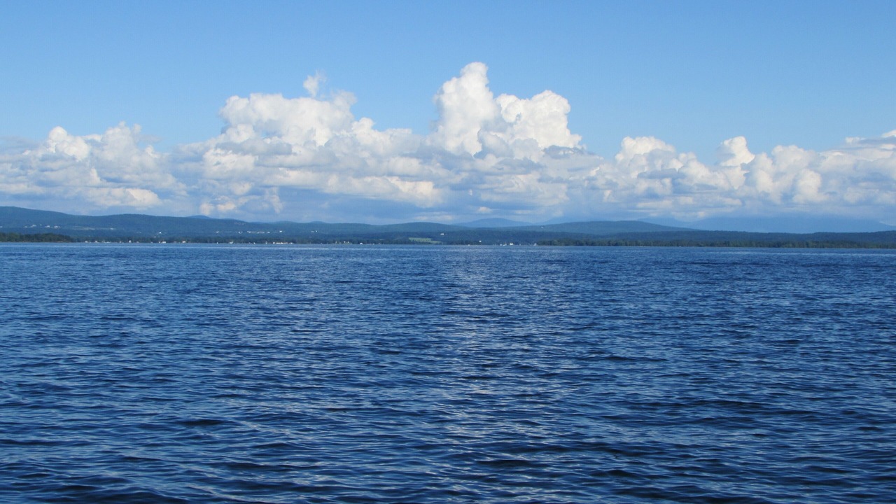 Photo of Others in Swanton