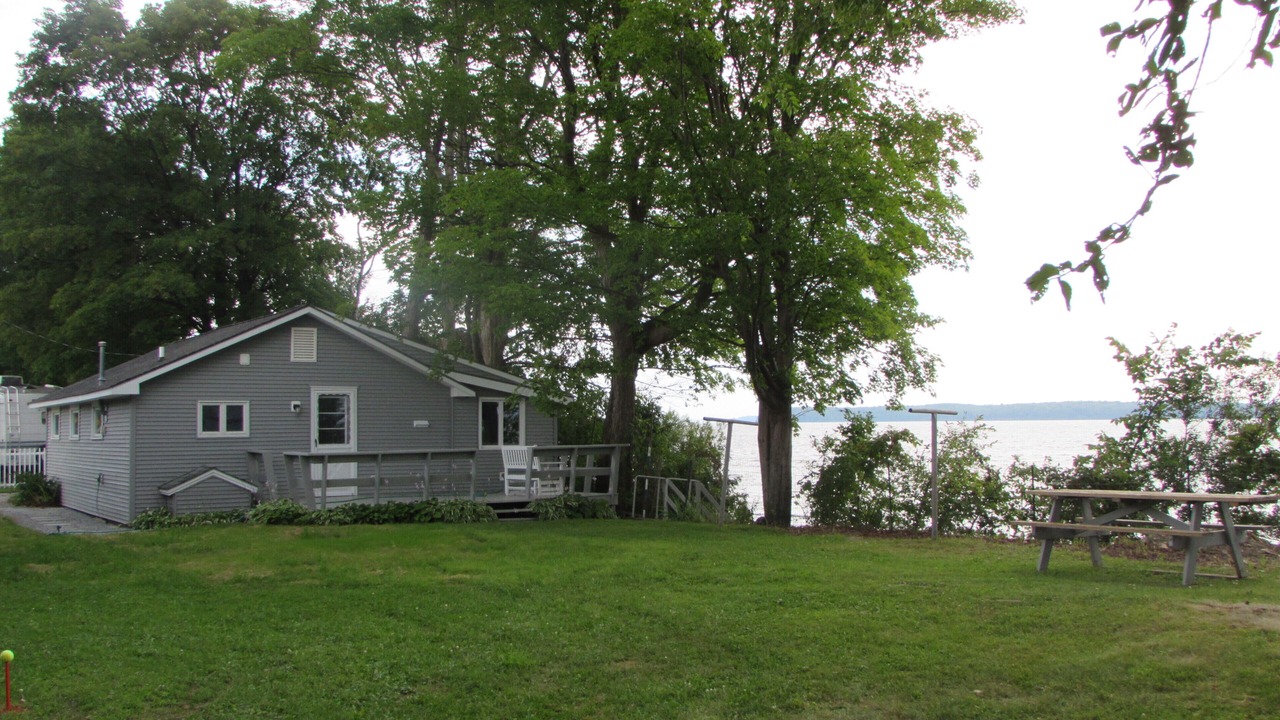 Photo of Others in Swanton