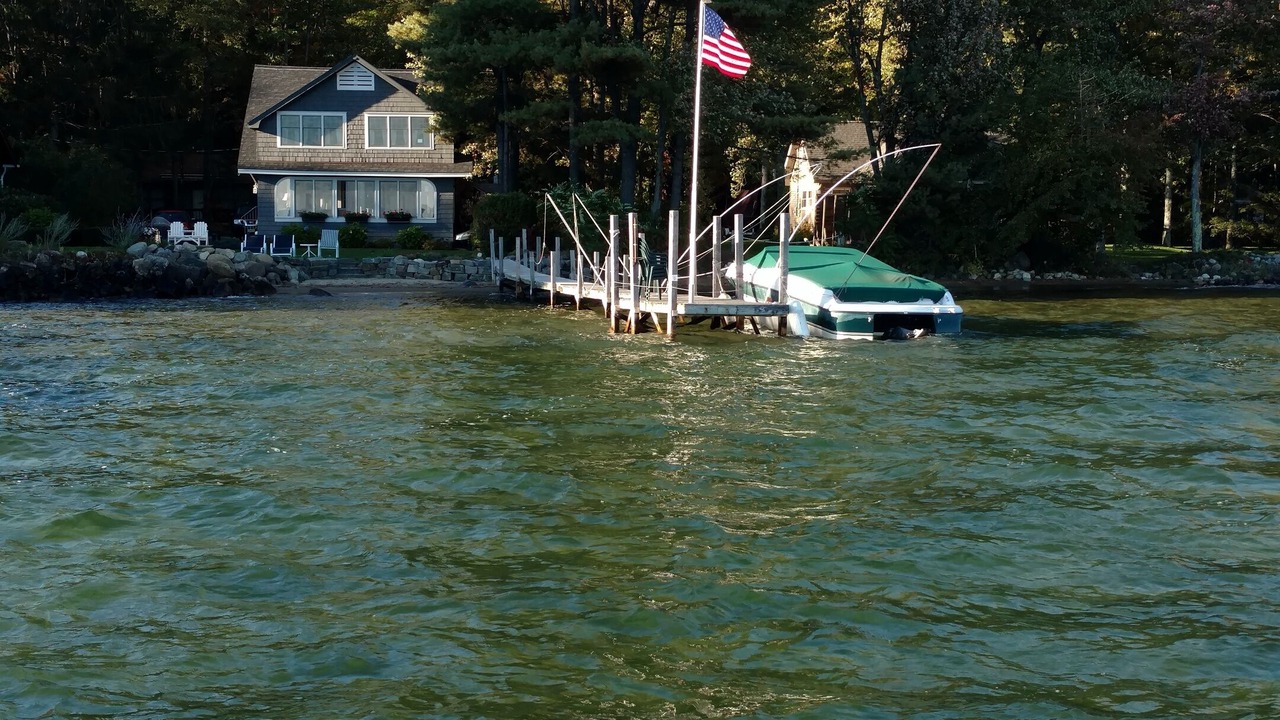 Photo of Others in Diamond Point