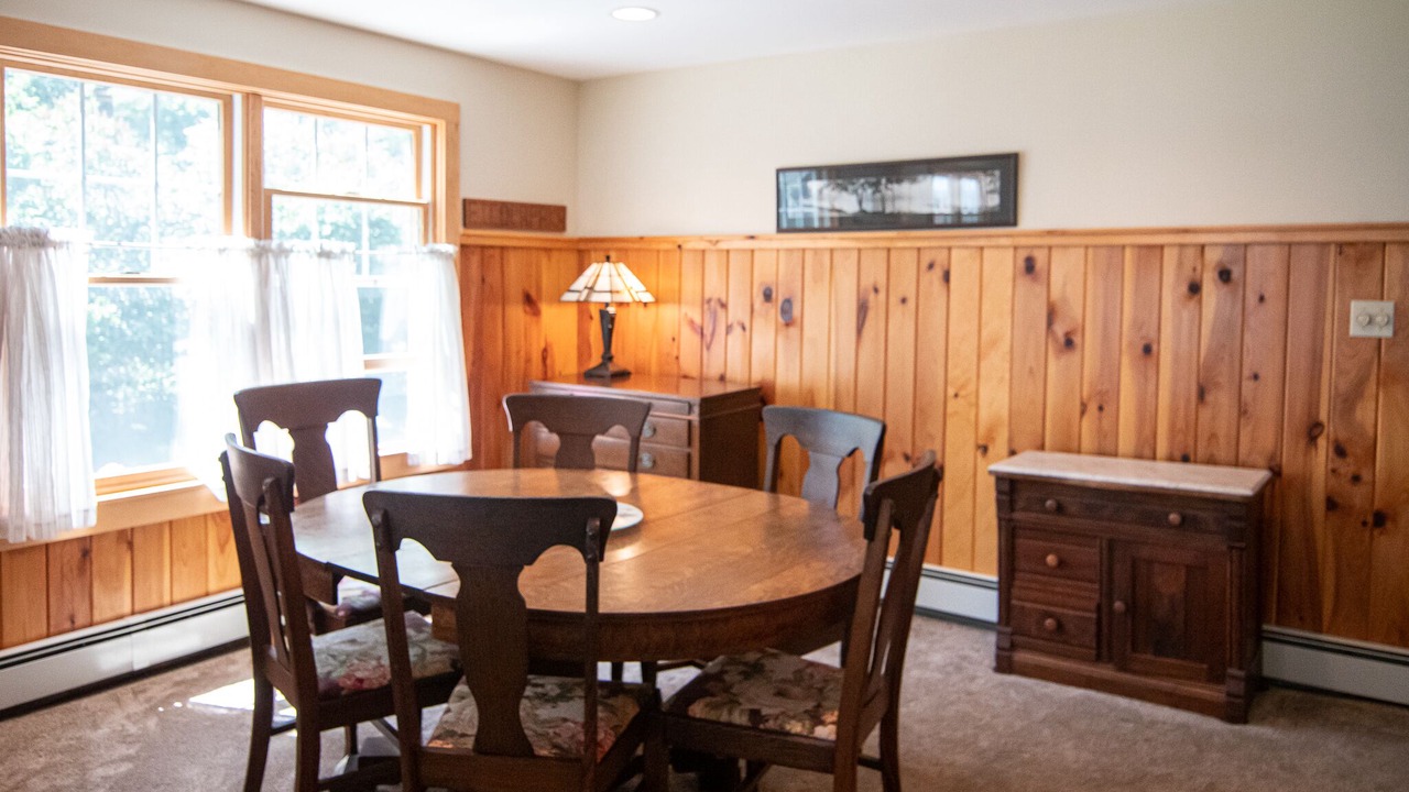 Photo of Livingroom in Diamond Point
