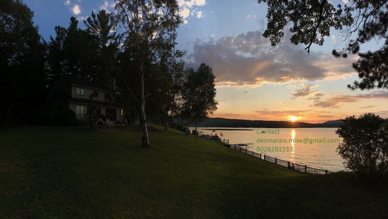 Photo of Outdoor in Newport