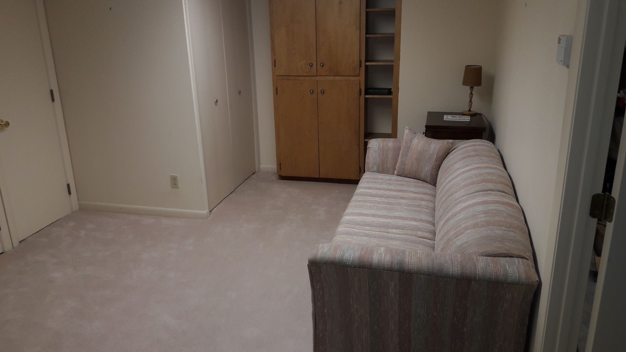 Photo of Bedroom in Newport