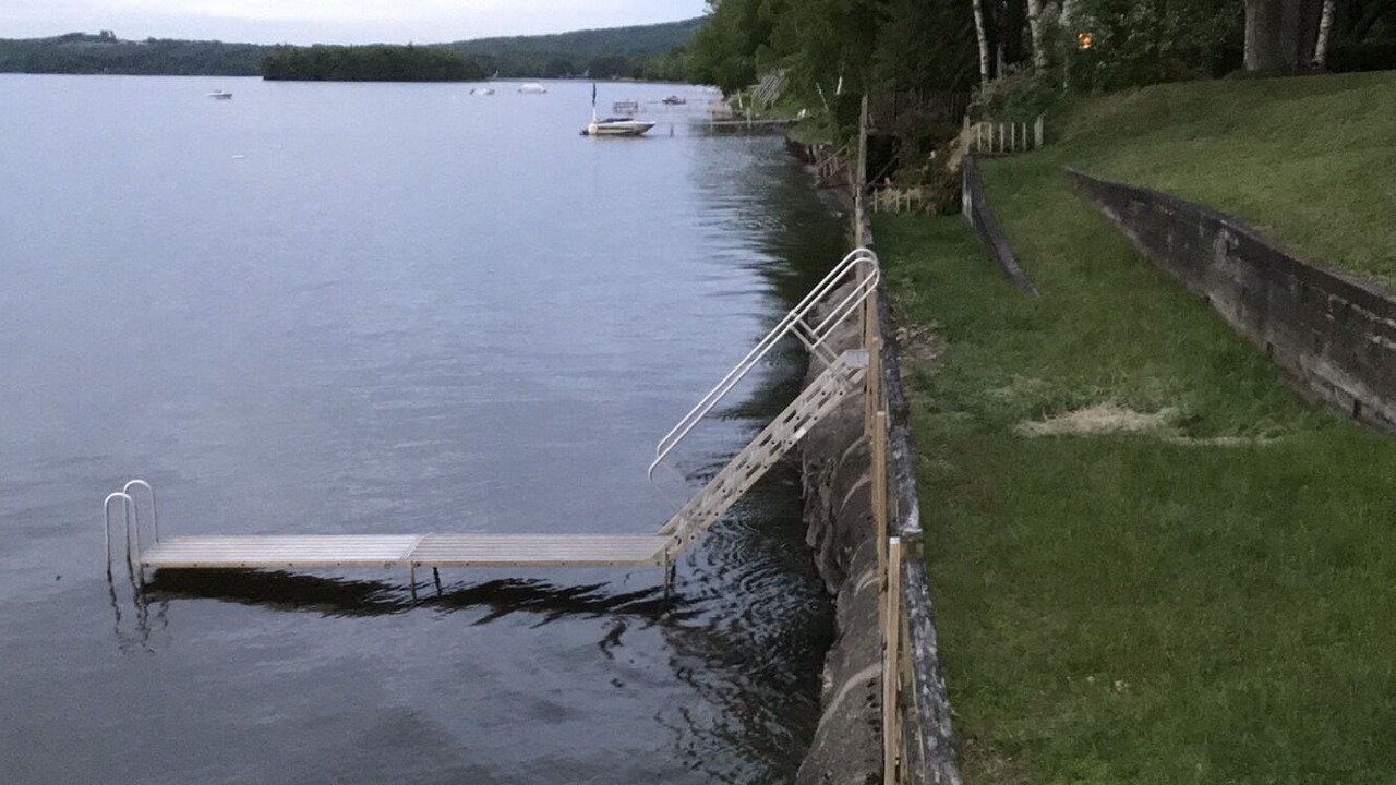 Photo of Outdoor in Newport