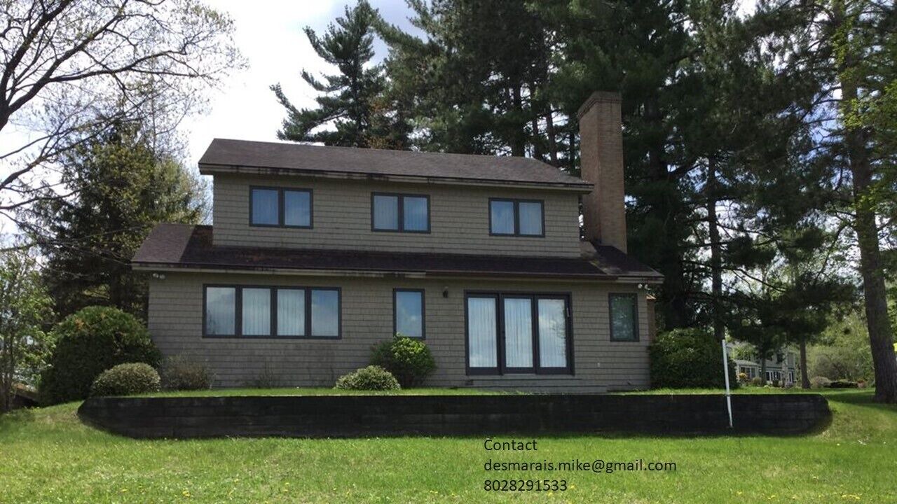 Photo of Outdoor in Newport