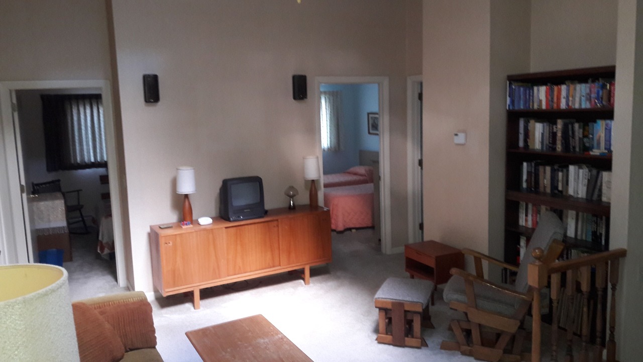 Photo of Bedroom in Newport