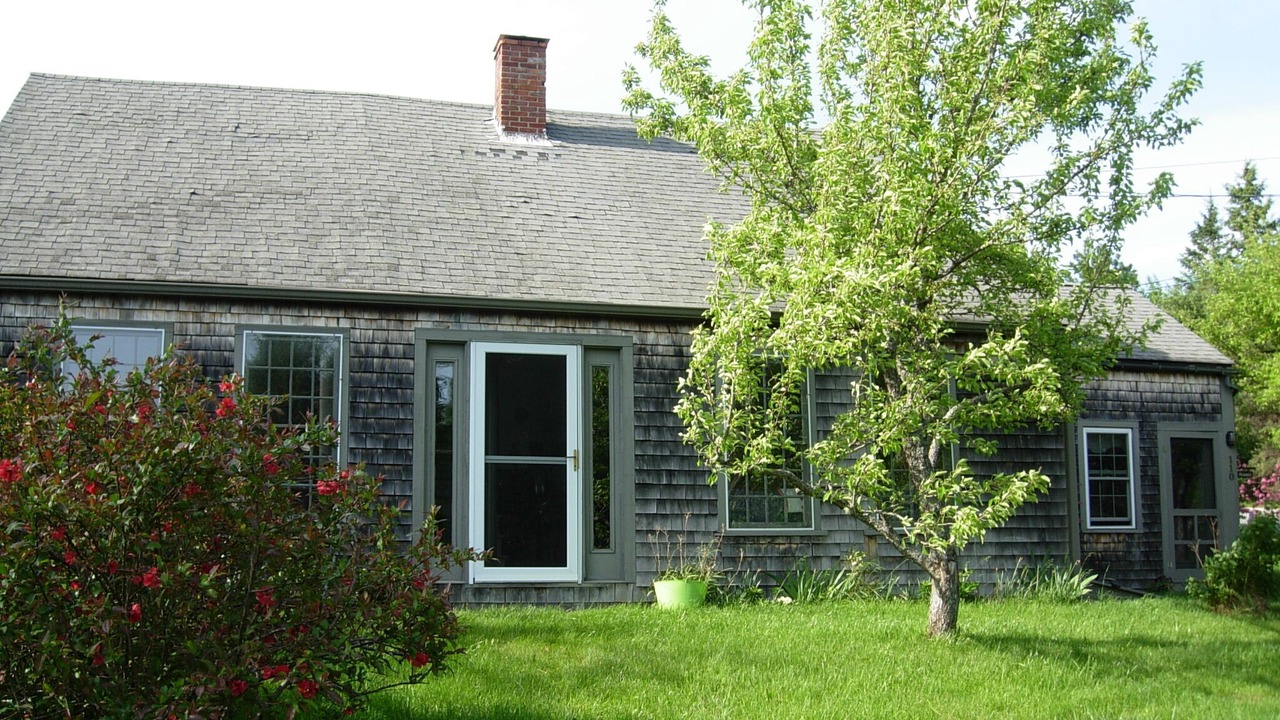 Photo of Outdoor in Sullivan