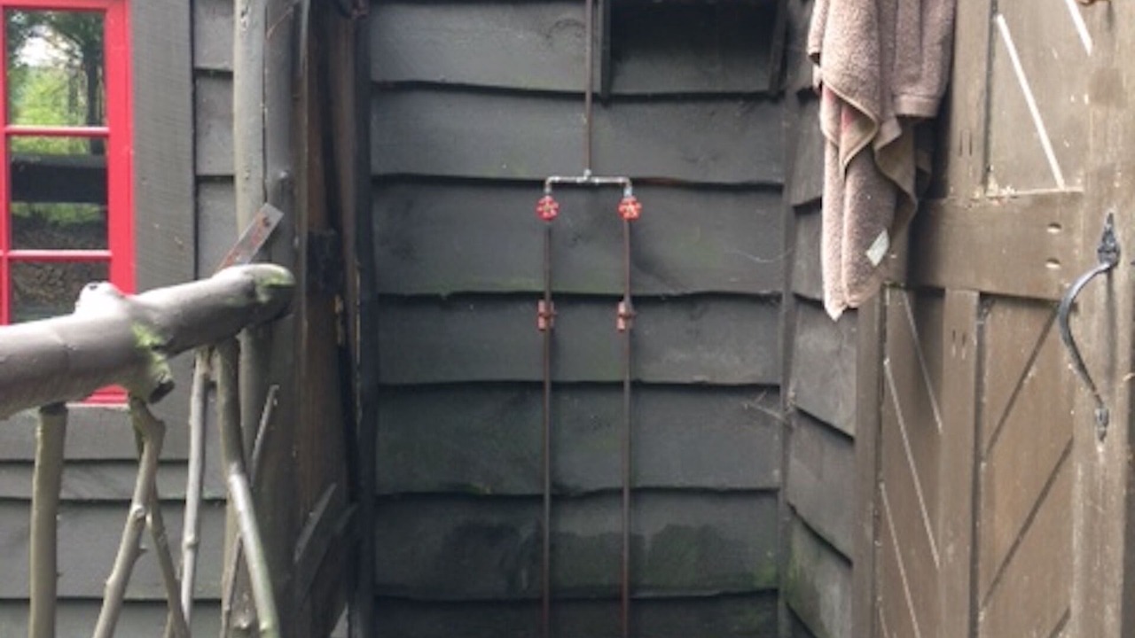 Photo of Outdoor in Galway