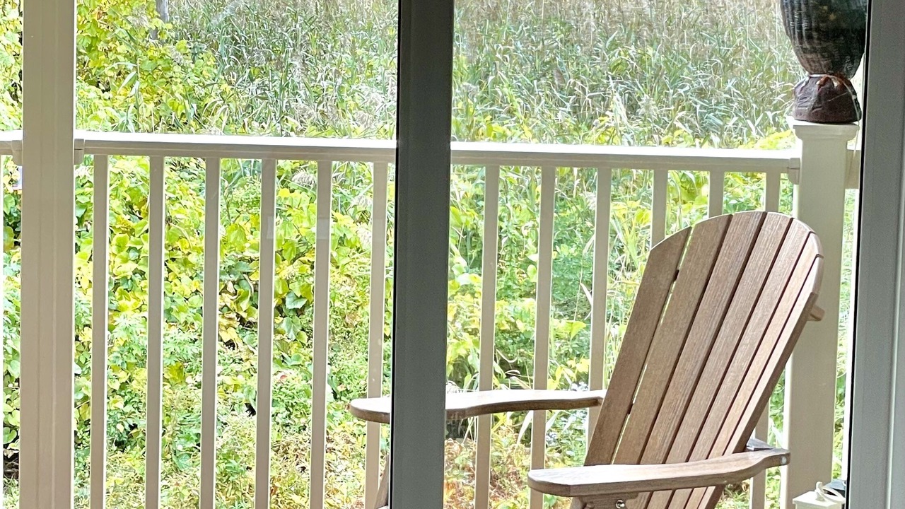 Photo of Others in Hampton