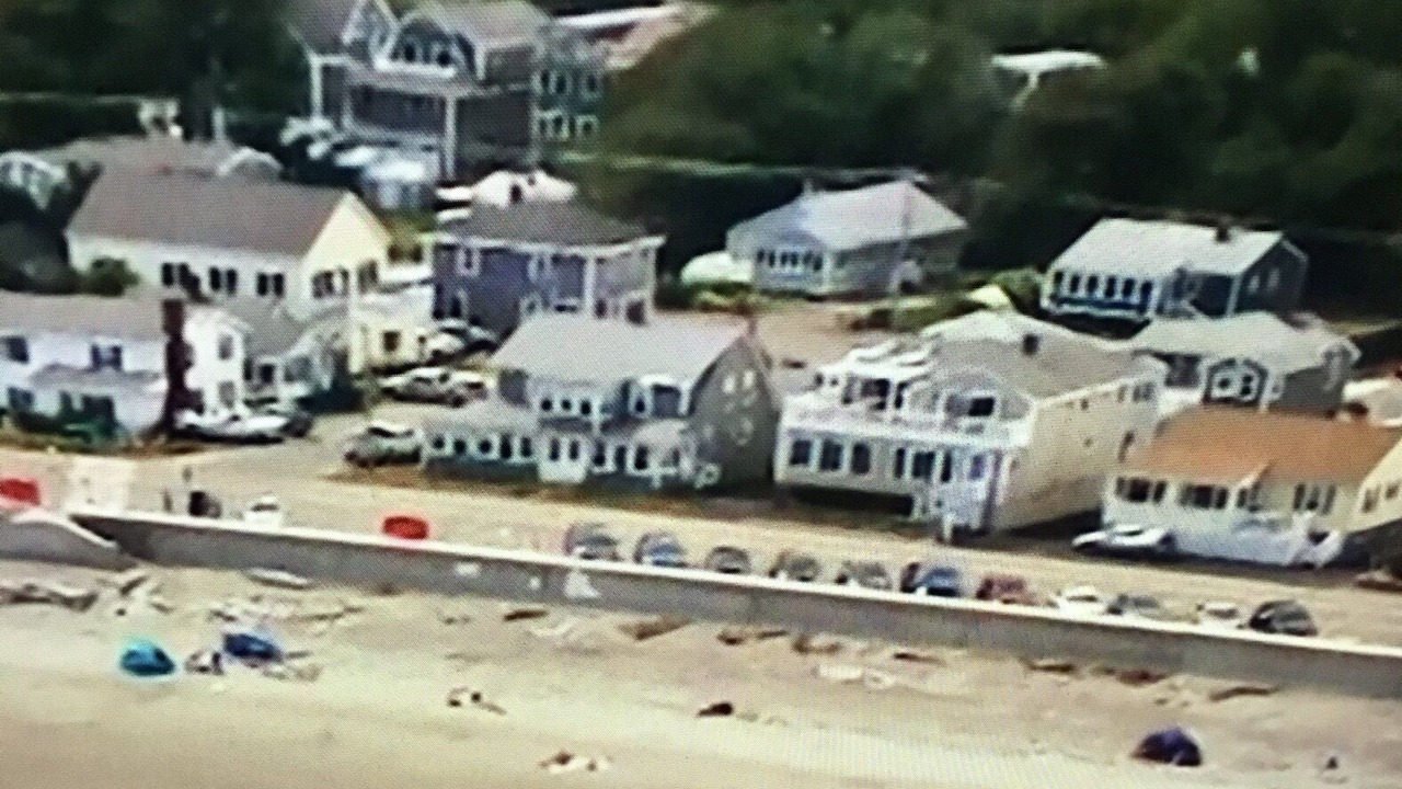 Photo of Others in Hampton