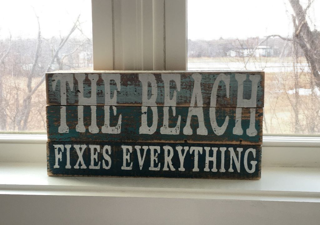 Photo of Others in Hampton