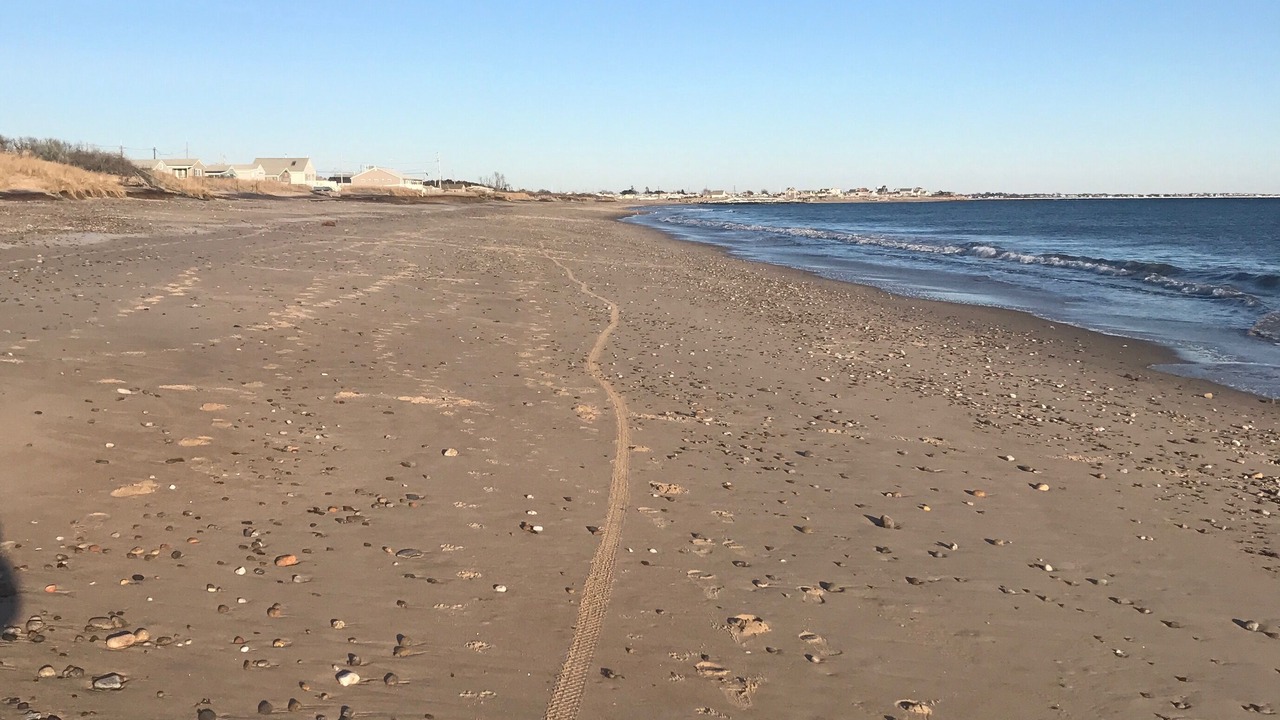 Photo of Others in South Kingstown