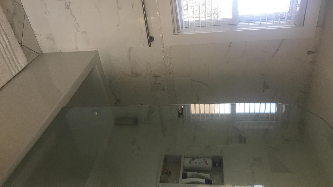 Photo of Bathroom in South Kingstown