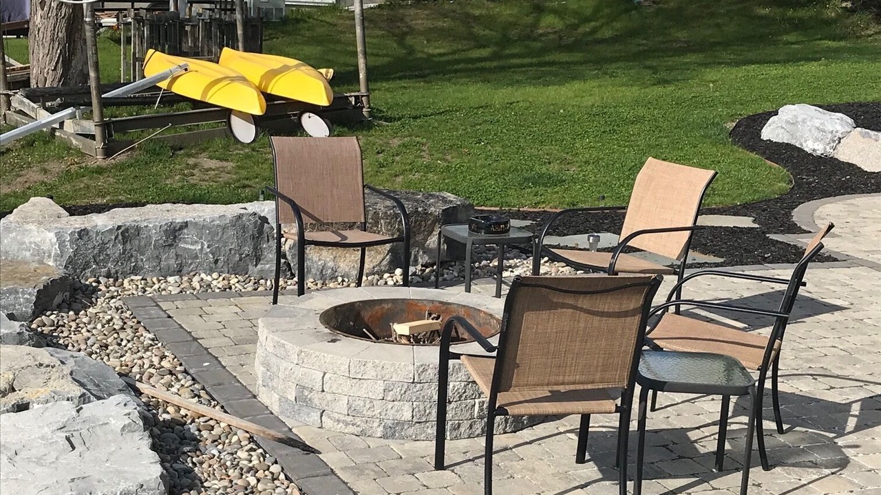 Photo of Others in Saratoga Springs