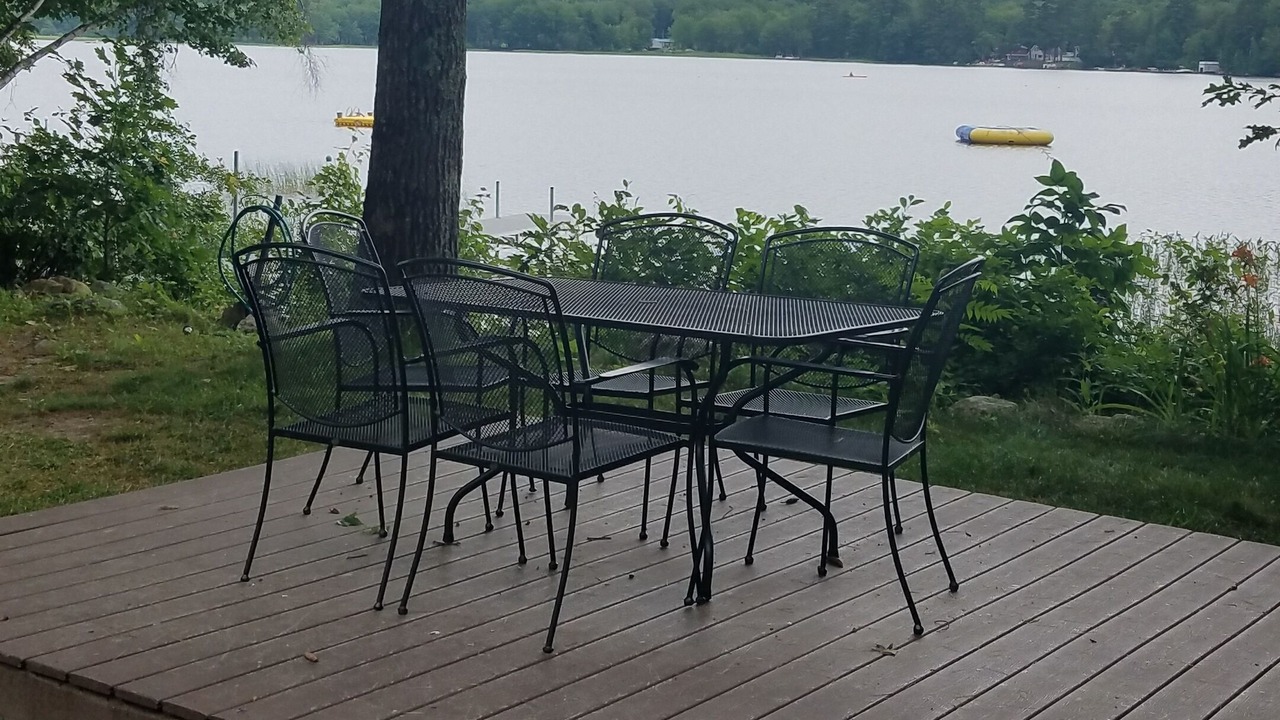 Photo of Outdoor in Windham