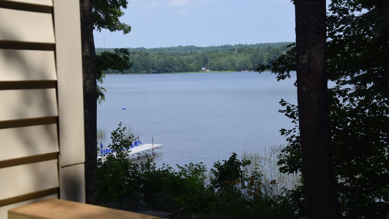 Photo of Outdoor in Windham