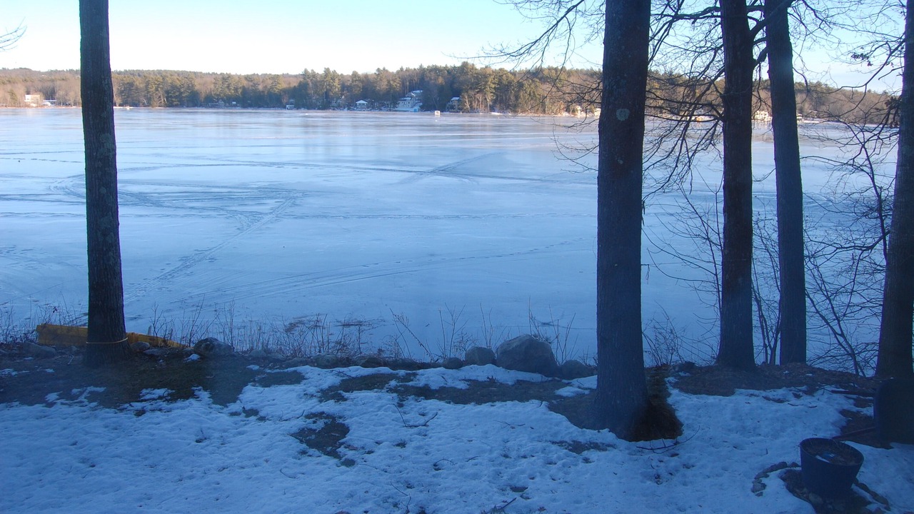 Photo of Outdoor in Windham