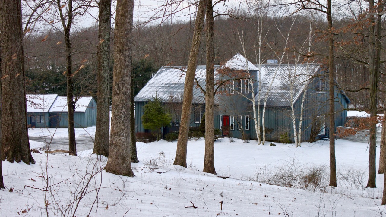 Photo of Outdoor in Hillside Lake