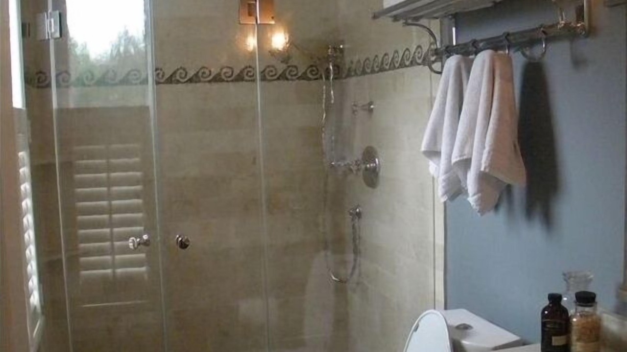 Photo of Bathroom in Village of Southampton
