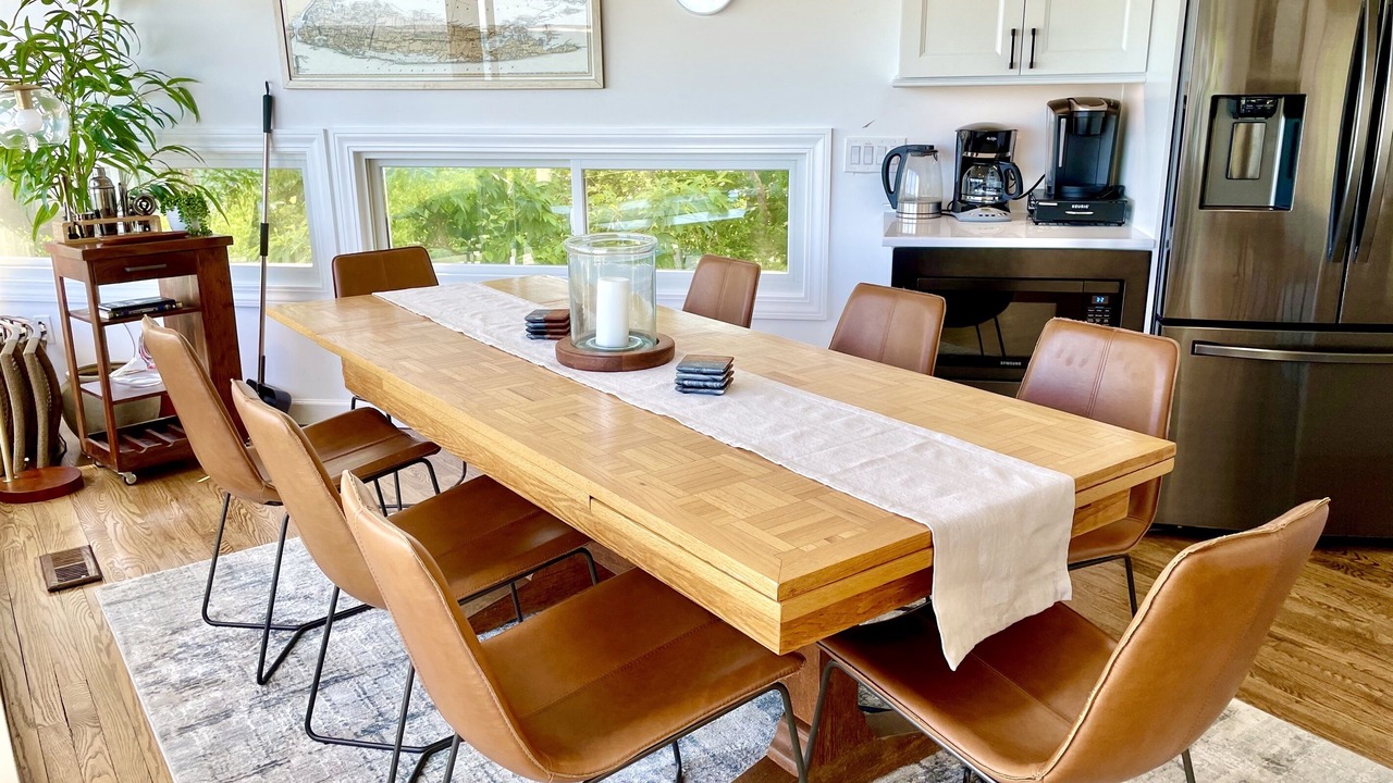 Photo of Livingroom in Laurel