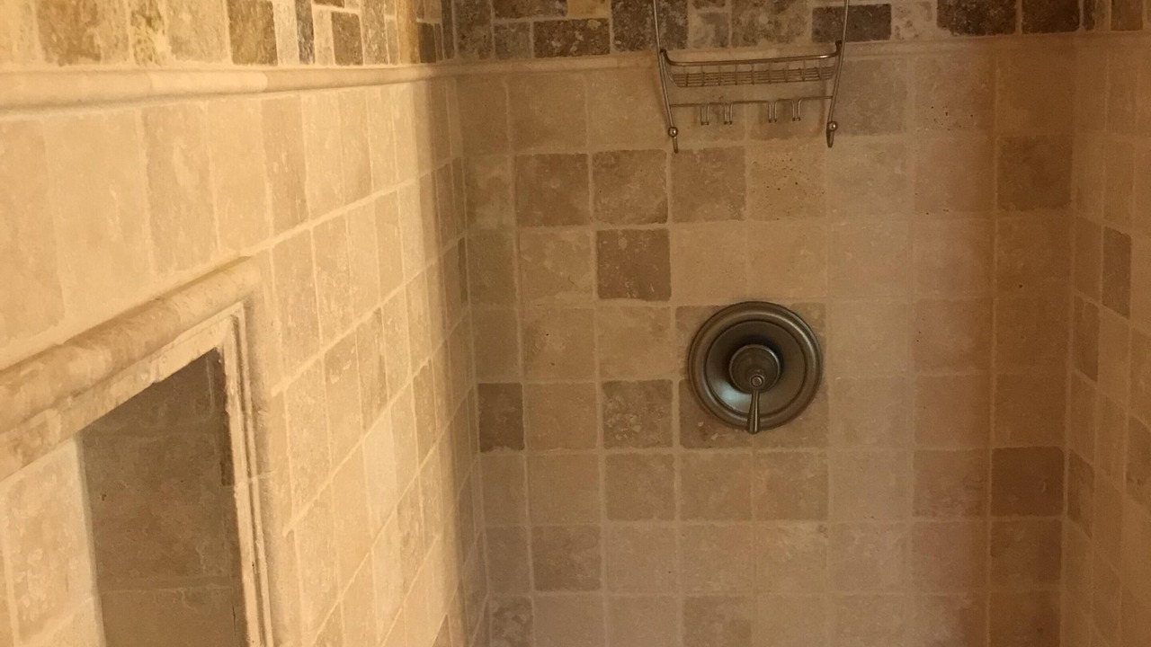 Photo of Bathroom in Washington