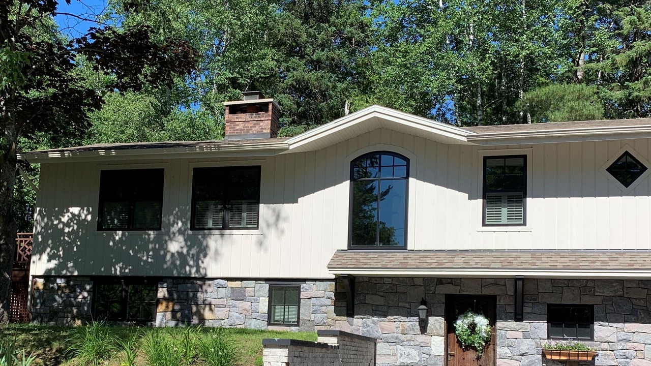 Photo of Outdoor in Hillcrest