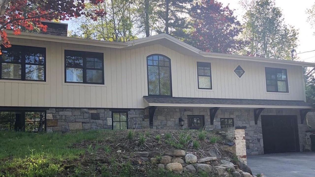 Photo of Outdoor in Hillcrest