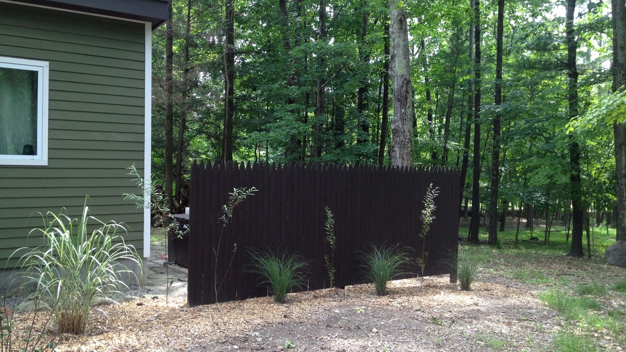 Photo of Outdoor in Woodstock