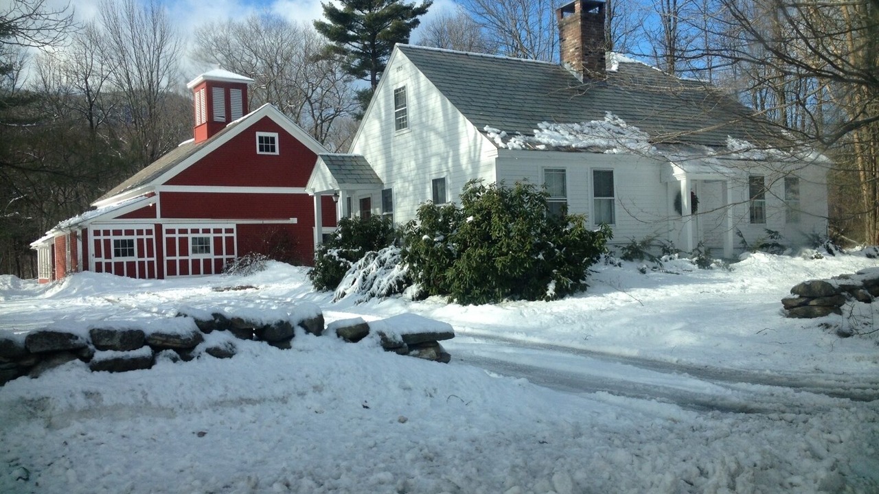 Photo of Others in Townshend