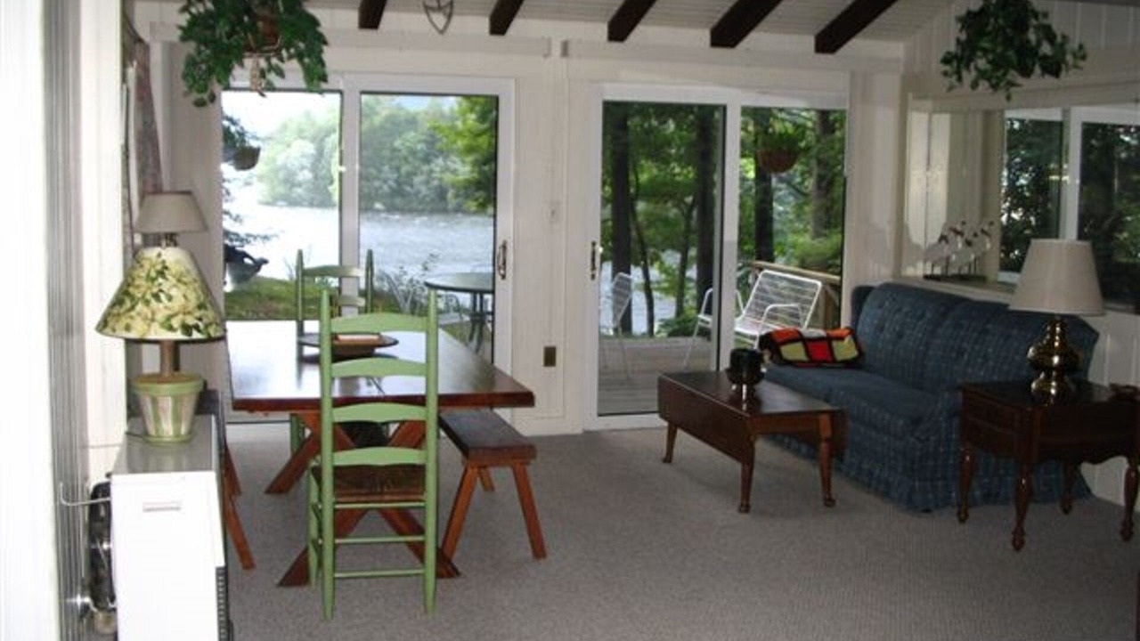 Photo of Bedroom in Franklin