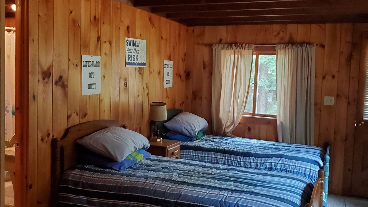 Photo of Bedroom in Franklin