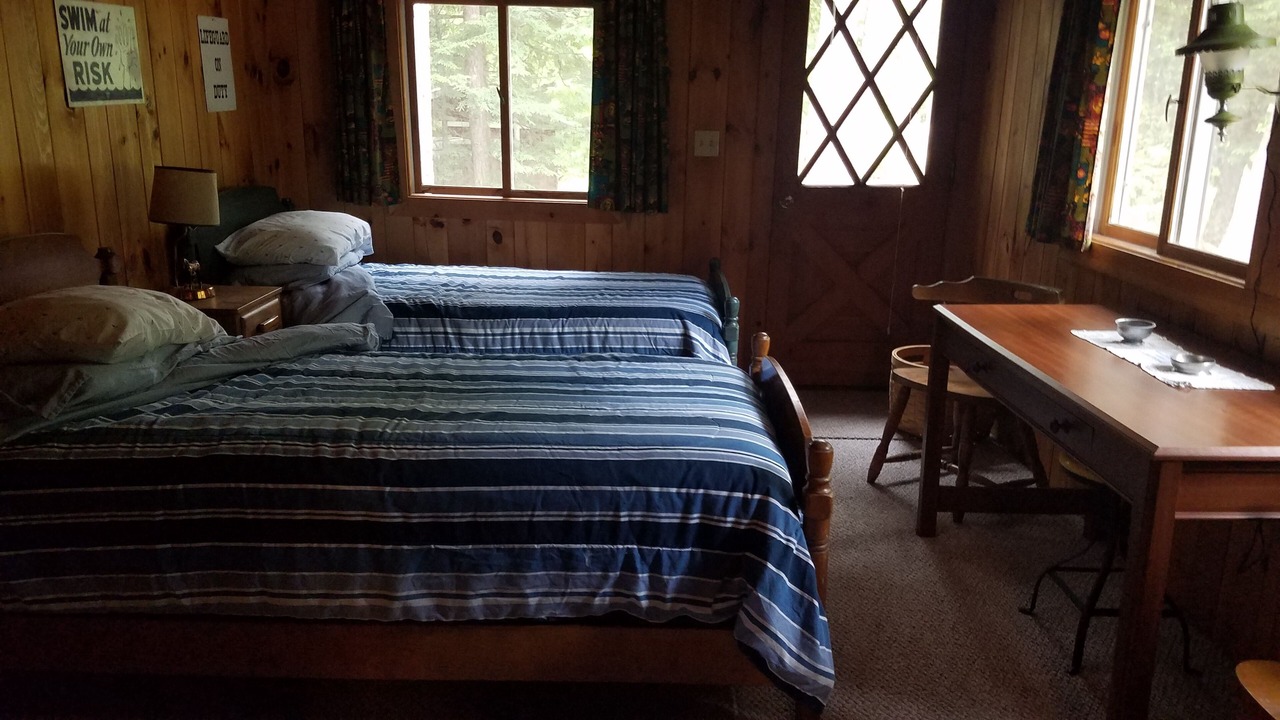 Photo of Bedroom in Franklin