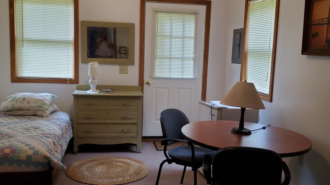 Photo of Bedroom in Franklin