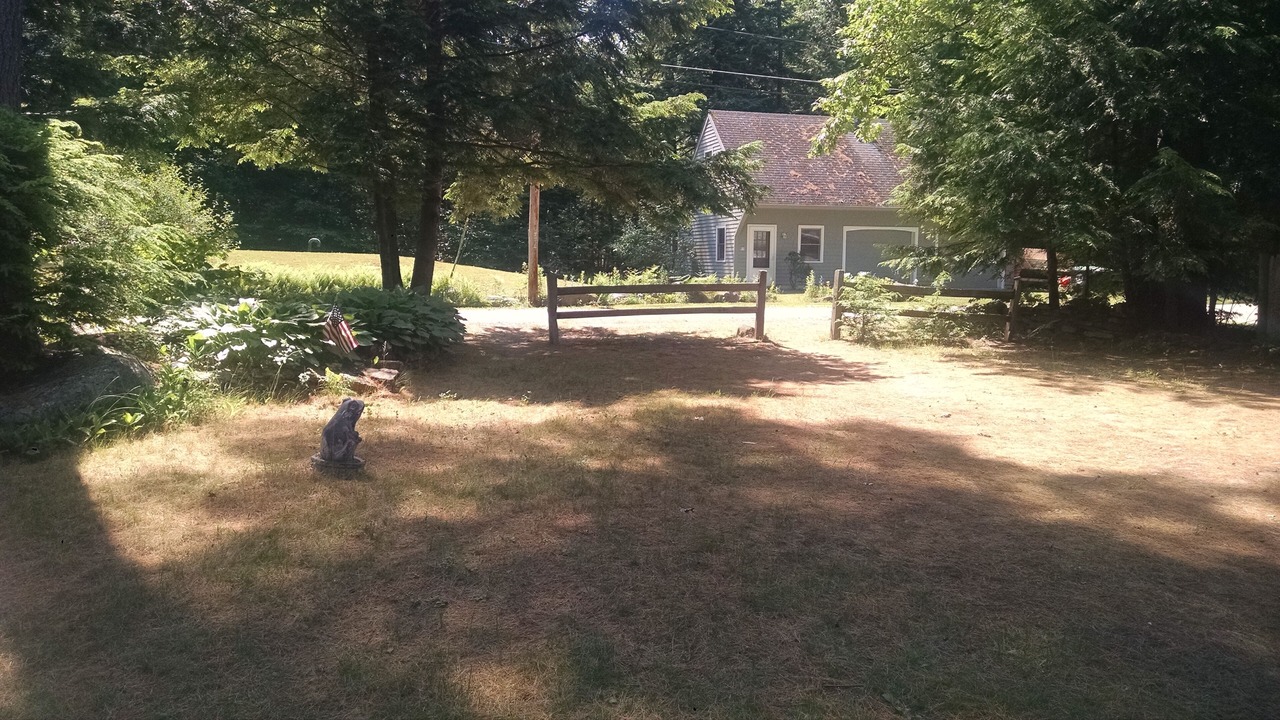 Photo of Others in Franklin