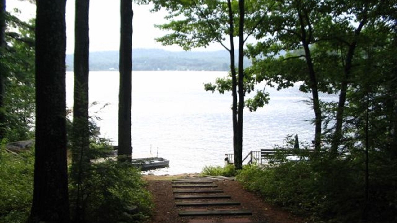 Photo of Outdoor in Franklin