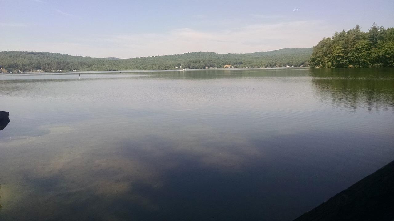 Photo of Outdoor in Franklin