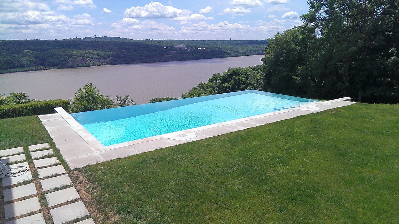 Photo of Outdoor in Town of Lloyd