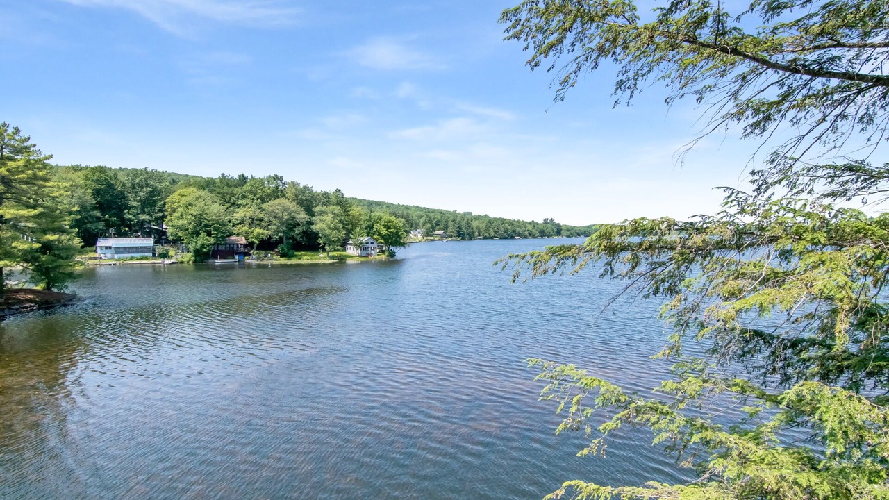 Photo of Outdoor in Hinesburg