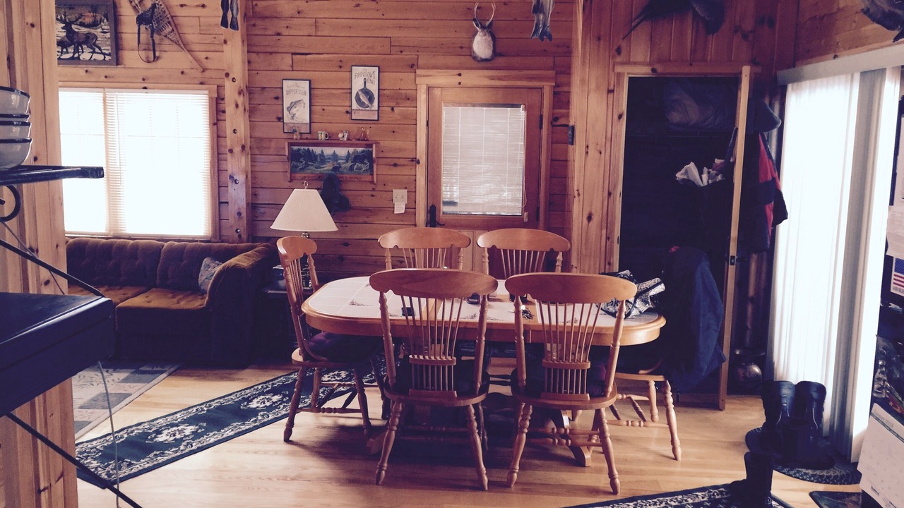 Photo of Others in Shapleigh