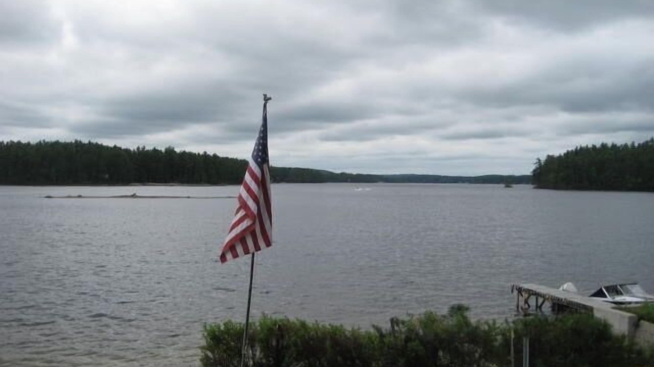 Photo of Outdoor in Shapleigh