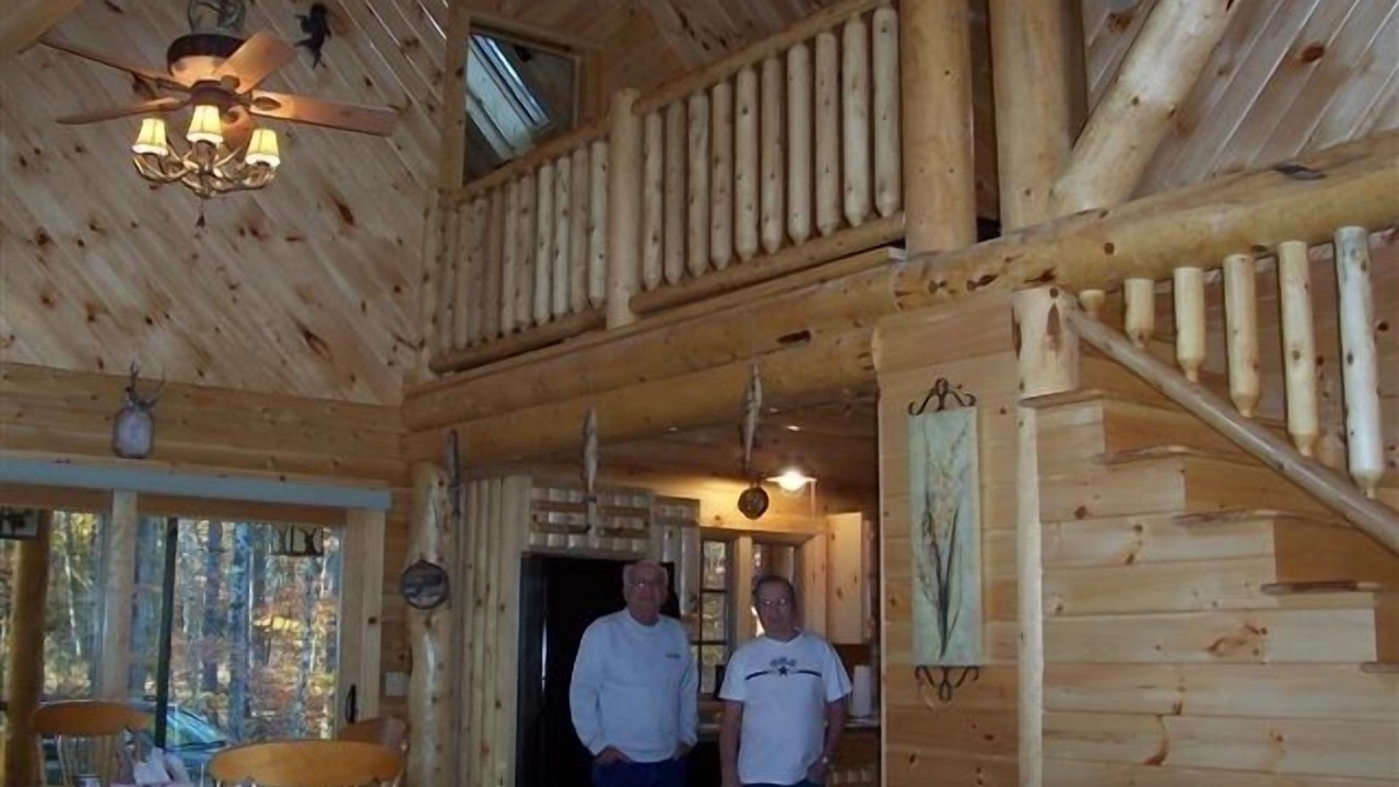Photo of Others in Shapleigh