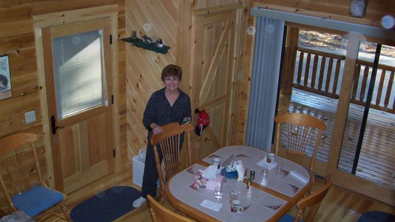 Photo of Others in Shapleigh