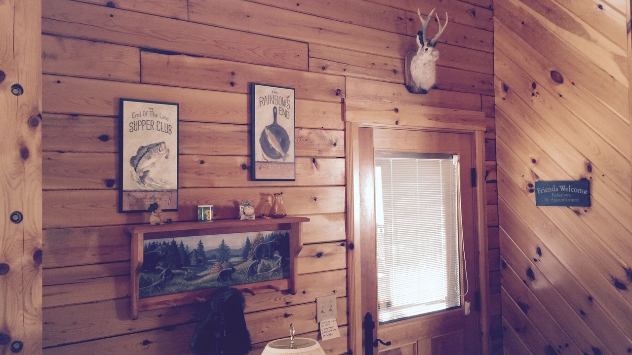 Photo of Others in Shapleigh