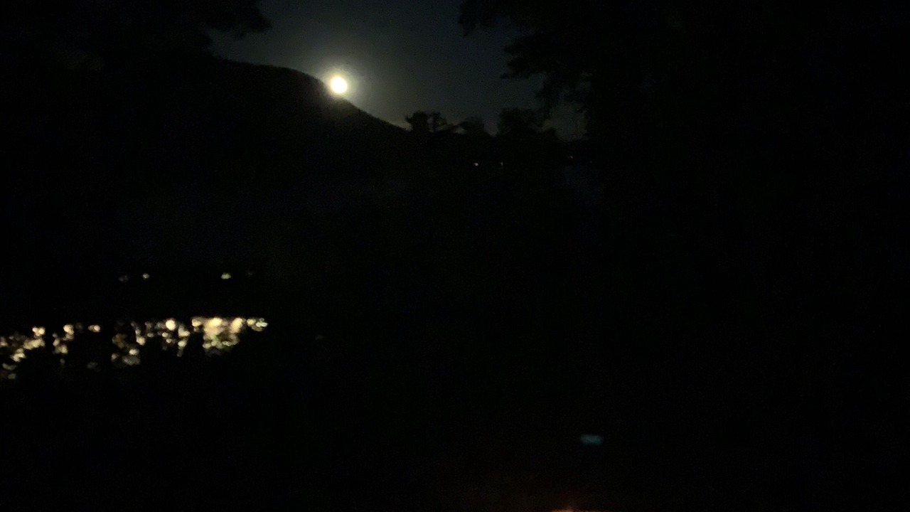Photo of Outdoor in North Lake George