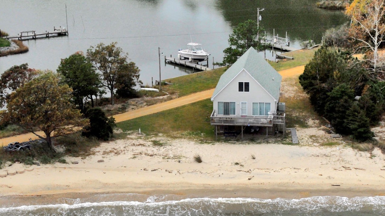 Photo of Others in Point Lookout